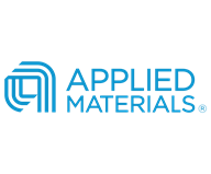 applied materials