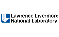 lawrence livemore national laboratory 