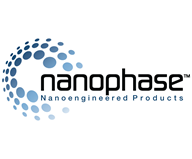 nanophase 